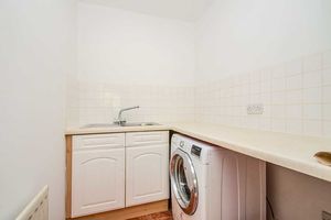 Photo 11- click for photo gallery